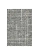 Trans Ocean Savannah 9506 Img1 Contemporary Area Rugs